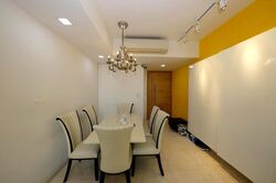 The Glades (D16), Condominium #506765971